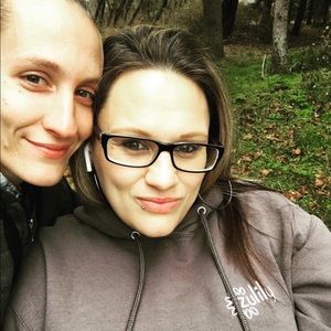 Meet your Posher, Deanna